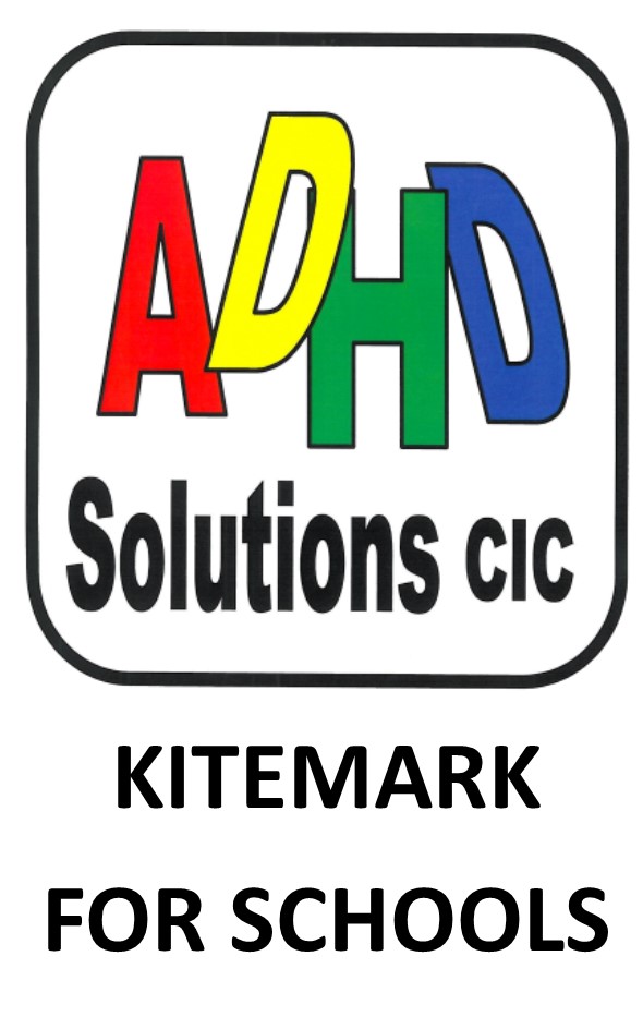 ADHD Solutions