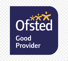 Ofsted